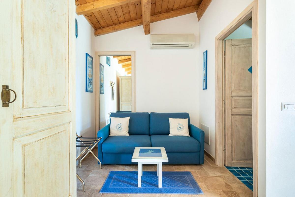 Villa Flumini Flumini di Quartu Εξωτερικό φωτογραφία