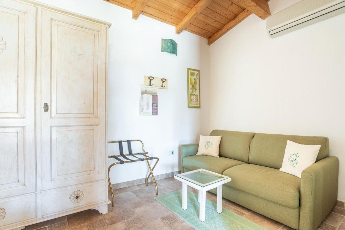 Villa Flumini Flumini di Quartu Εξωτερικό φωτογραφία