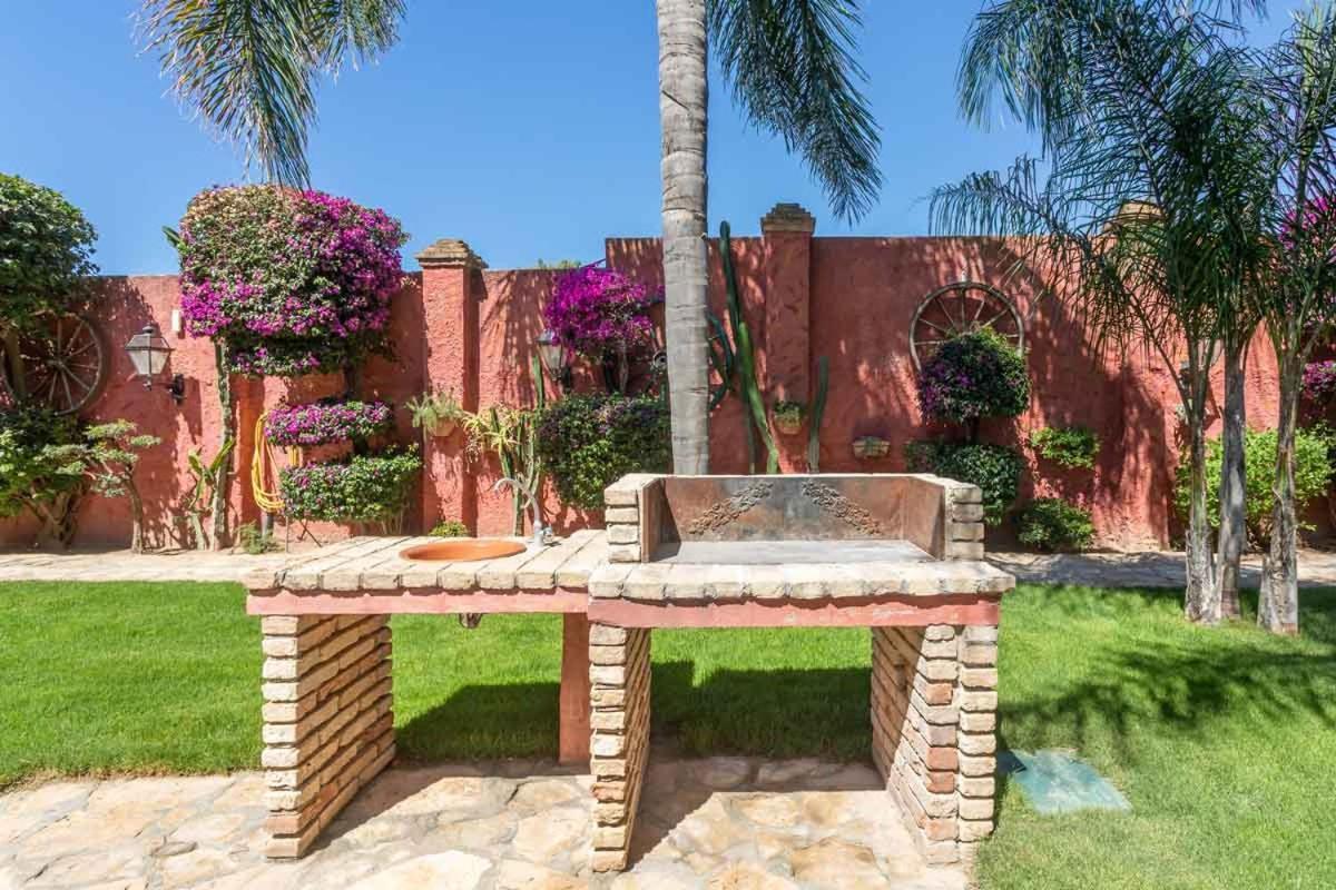 Villa Flumini Flumini di Quartu Εξωτερικό φωτογραφία